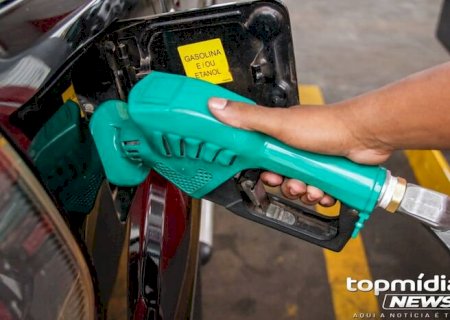 Apesar de mais cara, gasolina ainda é opção de carro flex que falha no etanol