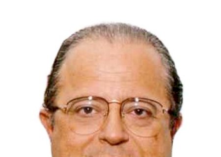 Carlos Eduardo Moreira Ferreira, ex-presidente da Fiesp, morre aos 83 anos