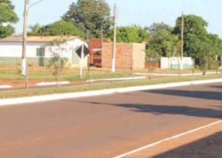 Itaporã: Associação de desenvolvimento comunitário de Carumbé elegerá nova diretoria