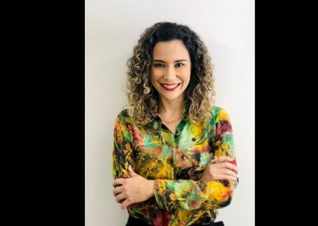 Aposentadoria por tempo de contribuição ou idade: Qual escolher?