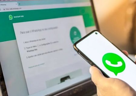 Descubra como você pode fazer para ler e responder mensagens no WhatsApp sem ser descoberto.