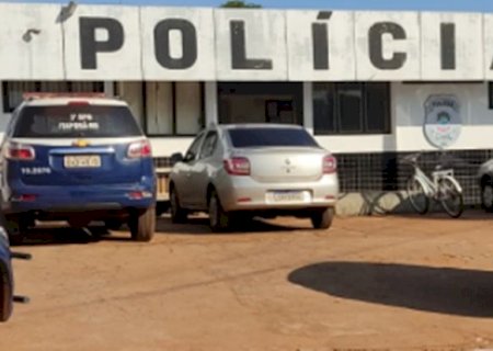 Jovem cai em golpe de estelionato e perde quase R$ 1.000, em Itaporã