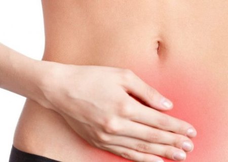 Endometriose: a doença que afeta a fertilidade nas mulheres 
