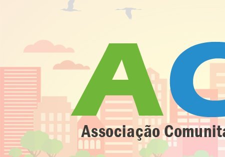 Associação comunitária de Montese ofereceu consulta jurídica gratuita