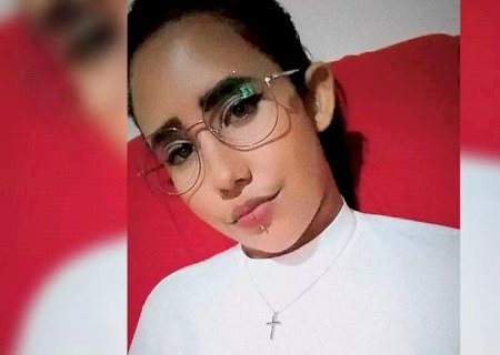 Luto: Jovem de Itaporã morre de infecção após colocar piercing