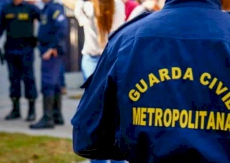 STJ decide que guardas municipais não devem abordar e revistar pessoas; entenda