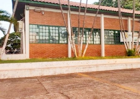 CNH’s devolvidas pelo Correios estão disponíveis para retirada no Detran de Itaporã.