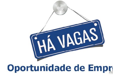 Oportunidade de emprego contrata-se doméstica em Itaporã