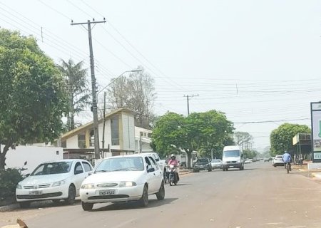 Feriadão em Itaporã: veja o que abre e fecha nos dias 11 e 12 de outubro