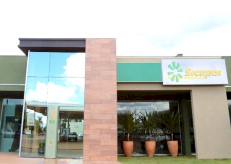 Sicredi é certificado por Rating ESG