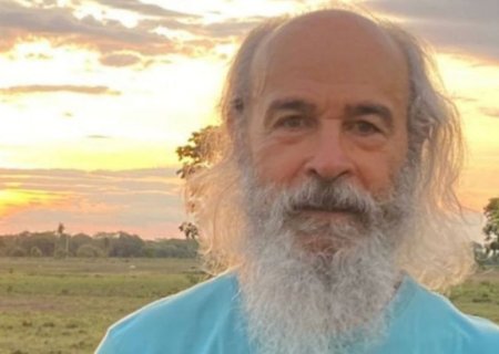 Após 49 anos, Globo dispensa Osmar Prado, o Velho do Rio de Pantanal