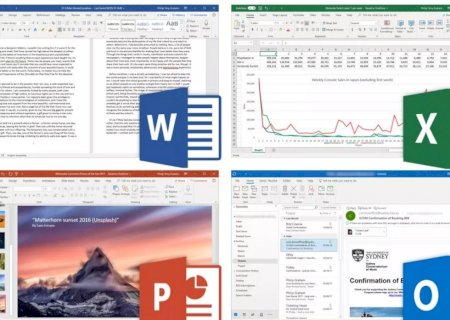 Microsoft encerra pacote Office e anuncia substituto; veja as novidades