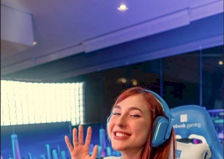Quanto custa ser um gamer no Brasil? Diana Zambrozuski responde!