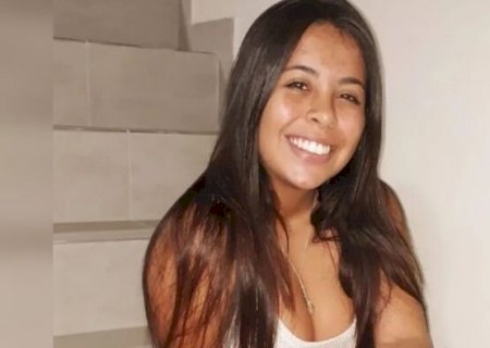 Família pede investigação rigorosa em morte de estudante brasileira na Bolívia