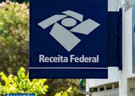Receita Federal lança concurso com 699 vagas de nível superior
