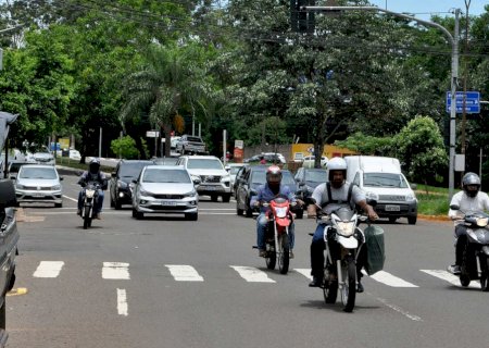IPVA: veja quem está isento do pagamento em Mato Grosso do Sul
