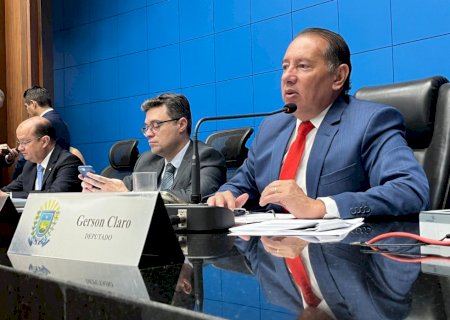 CCJR aprova novos critérios para avaliar ensino e ratear ICMS da Educação