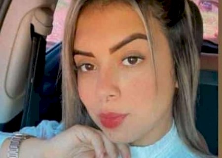 Mulher morre após ser baleada na cabeça por pistoleiros