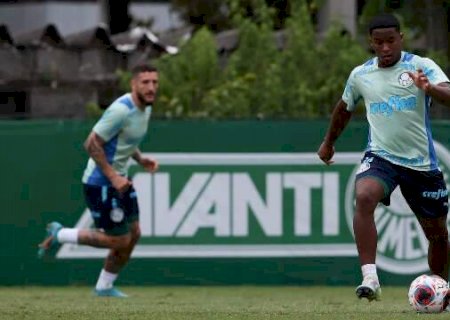 S&aacute;bado tem jogos do Campeonato Carioca, Paulista, Copinha e amistoso em MS
