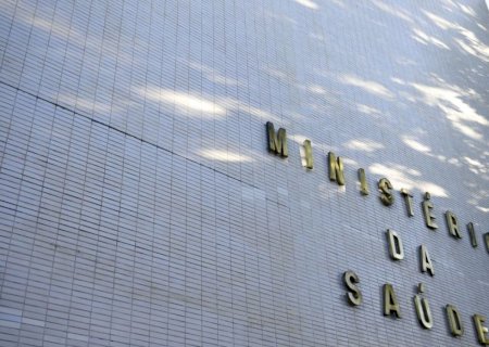 Governo quer adiantar recrutamento de médicos para distritos indígenas