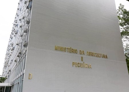 Uso de bioinsumos pode ser financiado pelo Plano Safra, diz secretário do Mapa