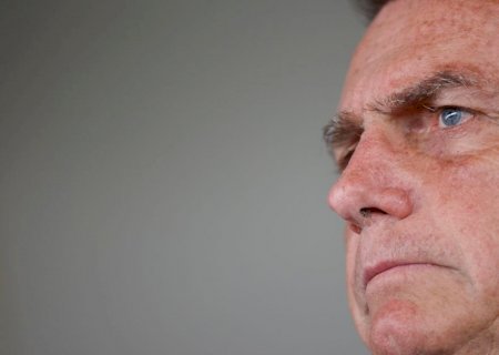 Núcleo central de Bolsonaro vê racha ampliar no entorno do ex-presidente