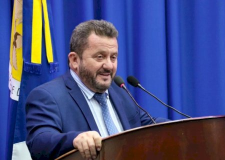 Após questionamento de Laudir, Procon deverá punir postos que aumentaram preços sem justa causa