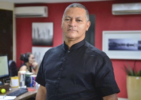 Nunca subestime sua capacidade de aprender