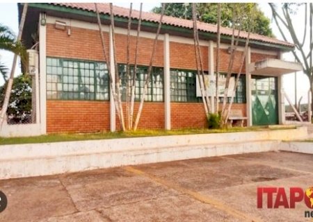 CNHs devolvidas pelos Correios estão disponíveis para retirada no Detran de Itaporã (Confira se seu nome está na lista)