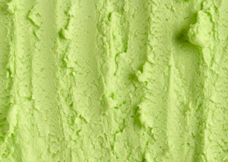 Muito cremoso: faça sorvete de abacate usando apenas 3 ingredientes