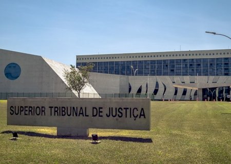 STJ 'derruba' cautelares e vereadores afastados em Maracaju podem voltar ao mandato