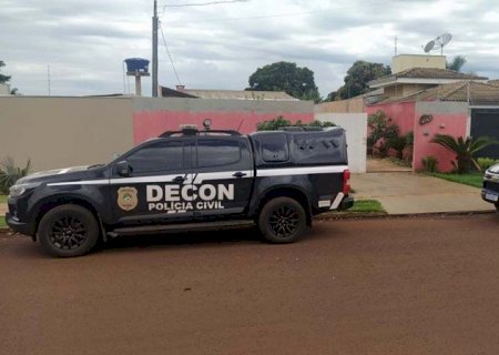 Polícia fecha empresa por falsificar e adulterar mel de abelha em Dourados