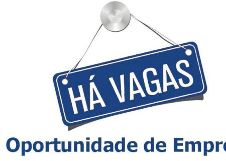 Oportunidade de emprego em Itaporã; Contrata-se motorista de caminhão