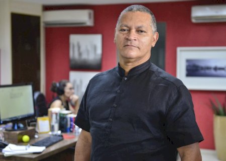Medo, o maior dos monstros
