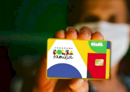 Pente-fino no Bolsa-Família vai excluir beneficiários irregulares; veja quem pode perder os R$ 600
