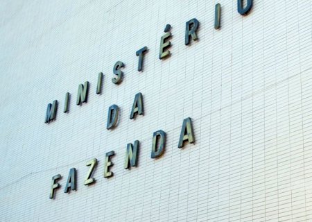 Entenda o que é e para que serve o arcabouço fiscal