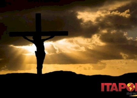 Hoje é Sexta-feira Santa; conheça a história da data