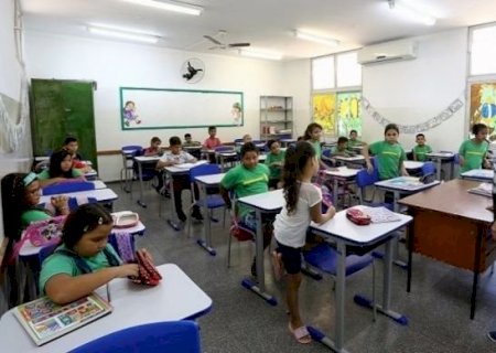 Violência nas escolas: Psicóloga explica como conversar com crianças e adolescentes