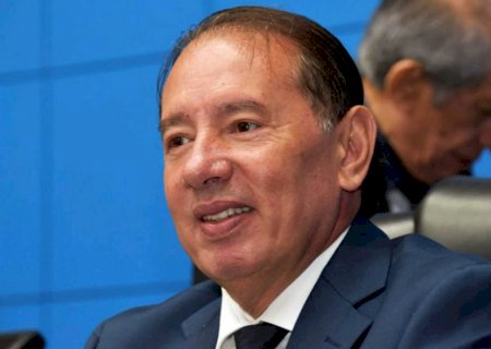 Presidente da Assembleia propõe uso do Gás Natural Veicular no transporte coletivo urbano