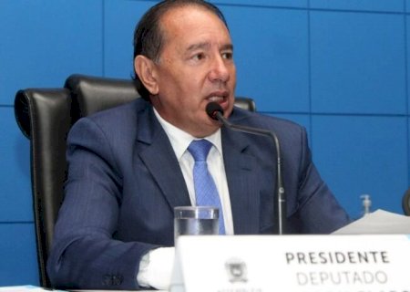 No Dia de Combate ao Feminicídio ,Gerson abertura de “Salas Lilás” em todos os municípios