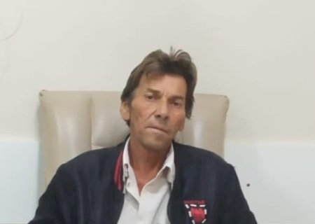 Luto. Comunicamos com pesar o falecimento do Senhor Gonçalo José Rodrigues