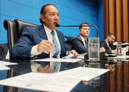 Com os ajustes aprovados, Gerson Claro acredita que a reforma tributária ajudará a consolidar o crescimento econômico.