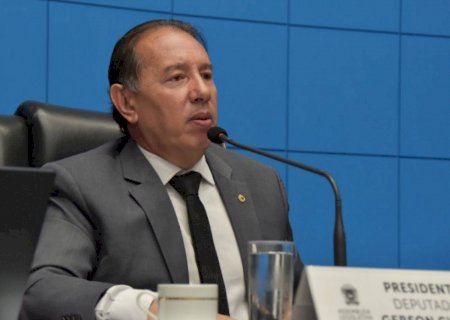 Projeto assegura direito do consumidor na abertura de conta corrente em MS