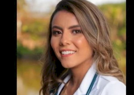 Médica é encontrada morta dentro de mala em apartamento no interior de São Paulo