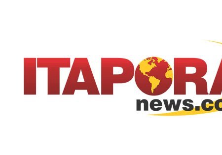 Os cumprimentos da Direção do Site Itaporã News, Anunciantes e Colaboradores para um Feliz Dia dos Pais!'