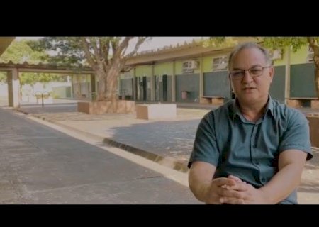 O poder da escola: Uma reflexão sobre a força da educação e a importância deste ambiente na vida