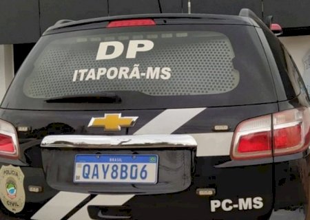 Em Itaporã, idoso procura a polícia após ter cinco gatos mortos por cachorro