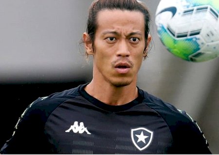 Conheça 5 estrangeiros que decepcionaram na passagem pelo futebol brasileiro