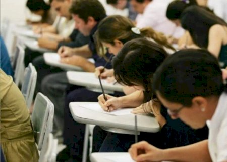 Servidor público que já passou em 4 concursos revela a 'fórmula mágica' para ir bem nos certames