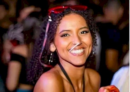 Previs&atilde;o &eacute; que vel&oacute;rio de jovem de MS que morreu em show comece nesta segunda